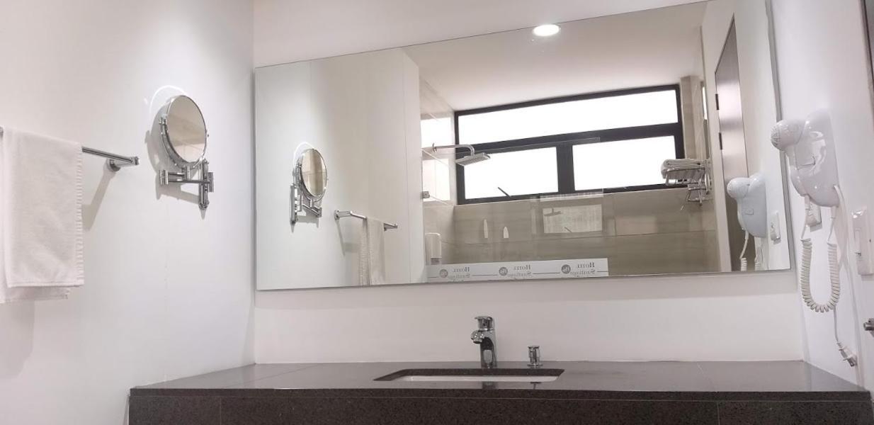 Hotel Santiago De Arma Rionegro Dış mekan fotoğraf